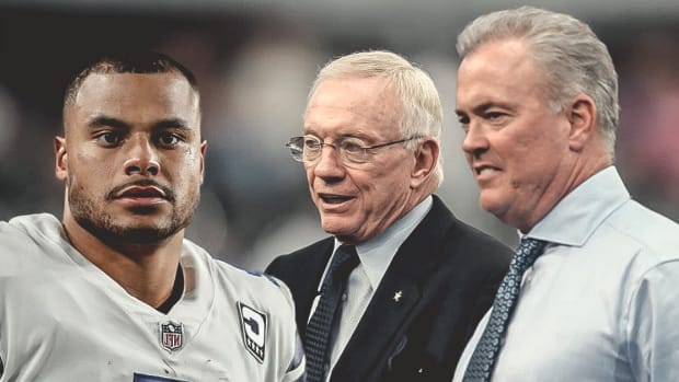 dak jerry stephen 